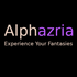 Alphazria icon