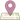 Facebook Places icon