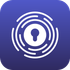 PrivadoVPN icon