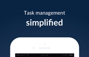 AgriWebb screenshot 3