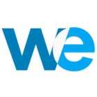 Wenodo People Management icon