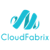 CloudFabrix Software icon