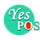 YES-POS icon