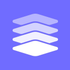 Stacklist icon