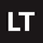 LocallyTools icon