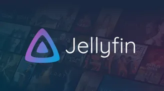 Jellyfin 10.11 migrates to EF Core, boosts speed, drops 32-bit ARM support image