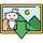 Reddit Downloader icon