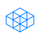 3DtoMe icon