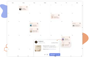 Turrboo screenshot 1