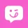 JuicyChat.AI icon
