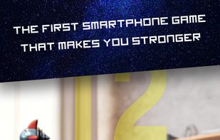 KINEMON screenshot 1