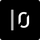 Line0 icon