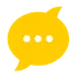 Everchat icon