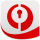 Trend Micro Password Manager icon