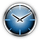 PC Chrono icon