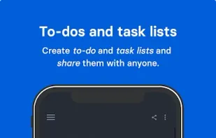 hello ivy screenshot 1