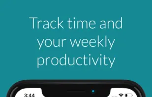 Tie Tracker screenshot 1
