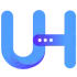 UltaHost icon