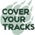 Cover Your Tracks icon