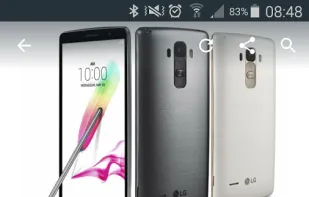 Geo-Ship screenshot 1