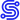ScraperAPI Icon