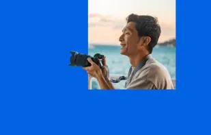 Skyscanner screenshot 1