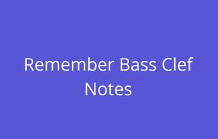 ChordIQ screenshot 2