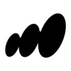 Growith - Test your content icon