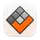 SheetPlanner icon