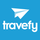 Travefy icon