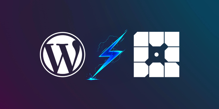 WordPress temporarily lifts WP Engine block amid legal dispute, but only until tomorrow image