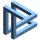 Paradox Artifact icon