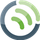 Jamcast icon