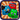 World of Jelly Icon