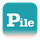 PileMD icon