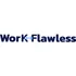 WorkFlawless icon