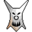Dungeon Keeper 2 icon