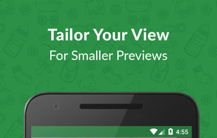 MomJunction: Parenting Tips screenshot 2