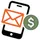 Cash 4 Mail icon