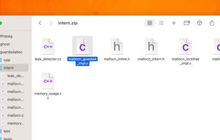 Arclite Pro screenshot 1