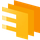 Envy icon