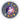 Daily Horoscope icon