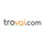 Trovai icon