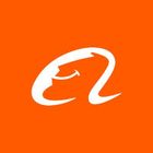 Alibaba.com icon