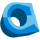 CADAM
