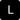 Lingvo.tv icon