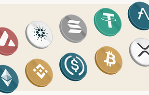 Multiple Tokens and Fiat 