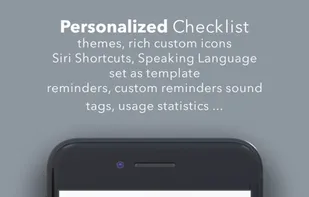 Recheck! screenshot 3