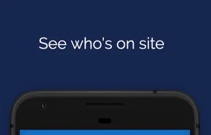 Guardhouse screenshot 3