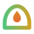 Mint Kiln icon